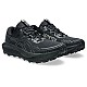 Asics Gel Trabuco 13 GTX M 1011B978002