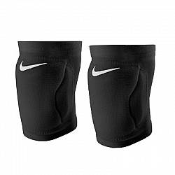 Nike Streak Pads NVP07-001