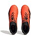 adidas Predator Accuracy.3 L FG M GW4601