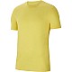 Tričko Nike Park 20 Junior CZ0909-719