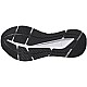 adidas Questar 2 M IF2232