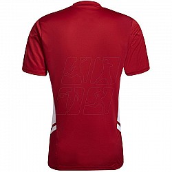 Tričko adidas Condivo 22 Jersey M HA6286