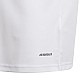 Tričko adidas Squadra 21 Jersey Youth Jr GN5741
