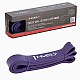 HMS PURPLE GU05 32x4,5x2080 mm