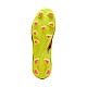 Puma Future 8 Play FG/AG M 108141 03
