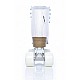 Tempish Classic 1000004905