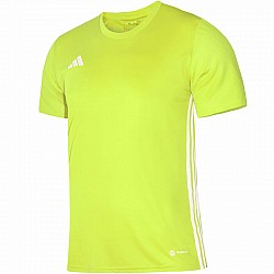 Tričko adidas Tabela 23 Jersey M IB4925