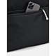 Ruksak Under Armour 1378415-001