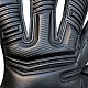 Rukavice 4keepers  Champ Gold Black VII RF2G M S994173