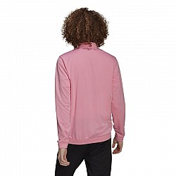 adidas Entrada 22 Track Jacket M HC5084