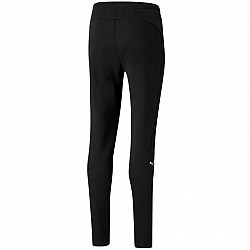 Tepláky Puma teamFinal Casuals Pants M 657386 03