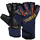 Rukavice Reusch Reusch Futsal Grip 54 70 320 4411