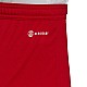 Trenky adidas Entrada 22 M H61735