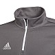 adidas Entrada 22 Training Top Jr H57549