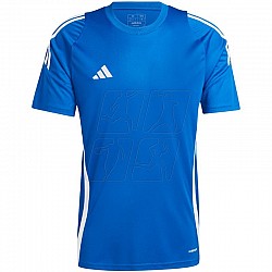 Tričko adidas Tiro 24 Jersey M IS1014