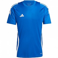 Tričko adidas Tiro 24 Jersey M IS1014