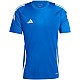 Tričko adidas Tiro 24 Jersey M IS1014