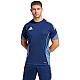 Tričko adidas Tiro 25 Competition Training Jersey M JI6555