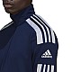 adidas Squadra 21 Training Top M HC6283