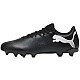 Puma Future 7 Play FG/AG M 107723 02