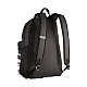 Ruksak Puma Attacanto 91628 01