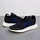 adidas NMD R2 Noble Indigo boost CQ2008