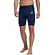 Trenky adidas Techfit Short Tight M GU7313