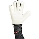 Brankárske rukavice adidas Copa Club M IQ4017