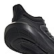 adidas Ultrabounce Jr IG7285