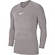 Tričko Nike Dry Park First Layer JSY LS M AV2609-057
