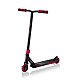 Globber Stunt Gs 540 622-102-3