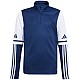 adidas Squadra 25 Training Top Jr JD3025