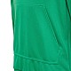 Adidas Squadra 21 Hoody Youth JR GP6432