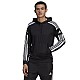 adidas Squadra 21 Hoody M GK9548