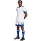 Trenky adidas Squadra 25 M JH3409