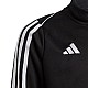 adidas Tiro 23 League Training Jr HS3522