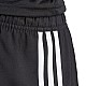 Trenky adidas Tastigo 25 M JN7155