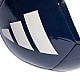 Futbalová lopta adidas EPP Club IP1652