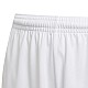 Trenky adidas Squadra 21 Short Youth Jr GN5765