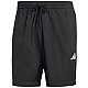 Trenky adidas Essentials Small Logo Chelsea M JF1117