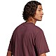 Tričko adidas Essentials Big Logo M JE8939