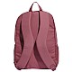 Ruksak adidas Sp Pd Backpack HT2450