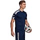 Tričko adidas Squadra 21 Jersey Short Sleeve M GN5724