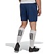 Trenky adidas Entrada 22 M H57506
