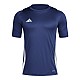 Tričko adidas Tiro 24 IS1018