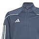 adidas Tiro 23 League Training Top Jr HS3491
