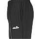 Tepláky Ellesse Ezio Track Pant M SXG09901-011