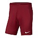 Trenky Nike Park III Knit Jr BV6865-677