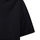 Tričko adidas Entrada 22 Jsy Jr H57497