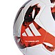 Futbalová lopta adidas Tiro League HT2424